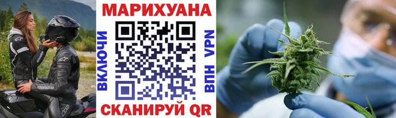 darknet наркотические препараты  Котовск  Бошки марихуана гибрид  где купить  